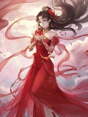 含羞草2023隐藏路线